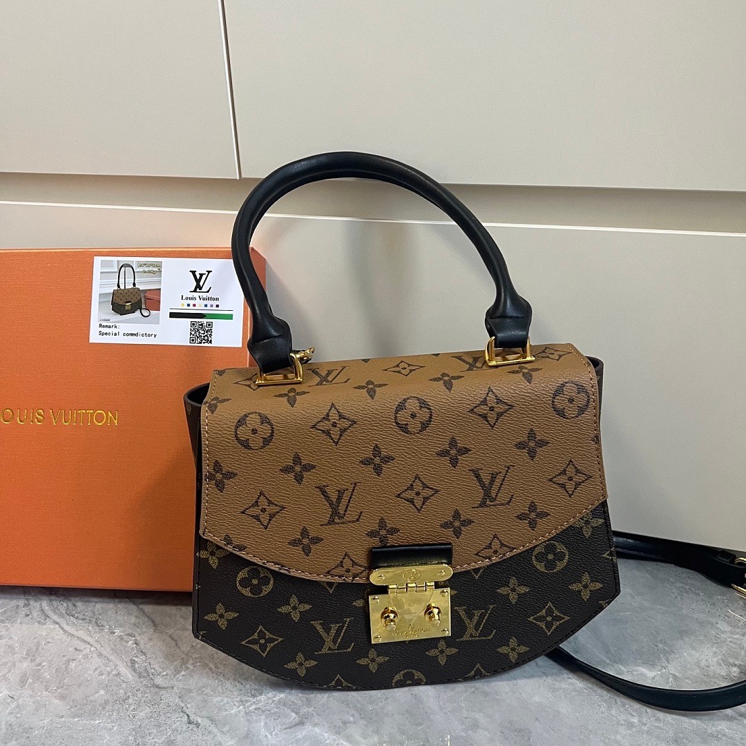 תיק Louis Vuitton Louis Vuitton