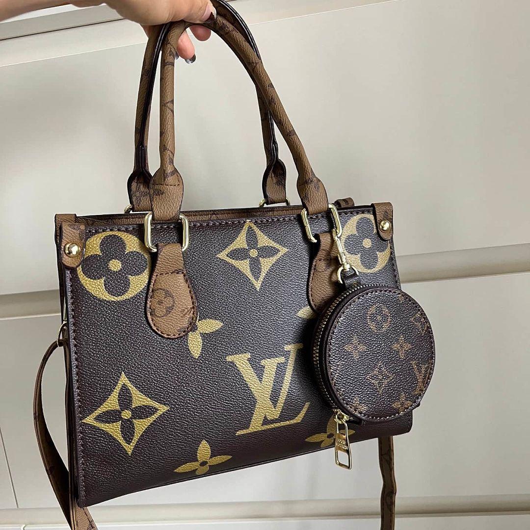 תיק Louis Vuitton Louis Vuitton