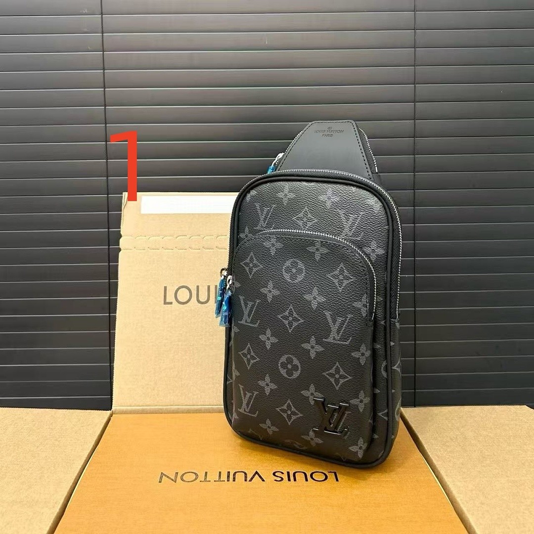 תיק Louis Vuitton Louis Vuitton