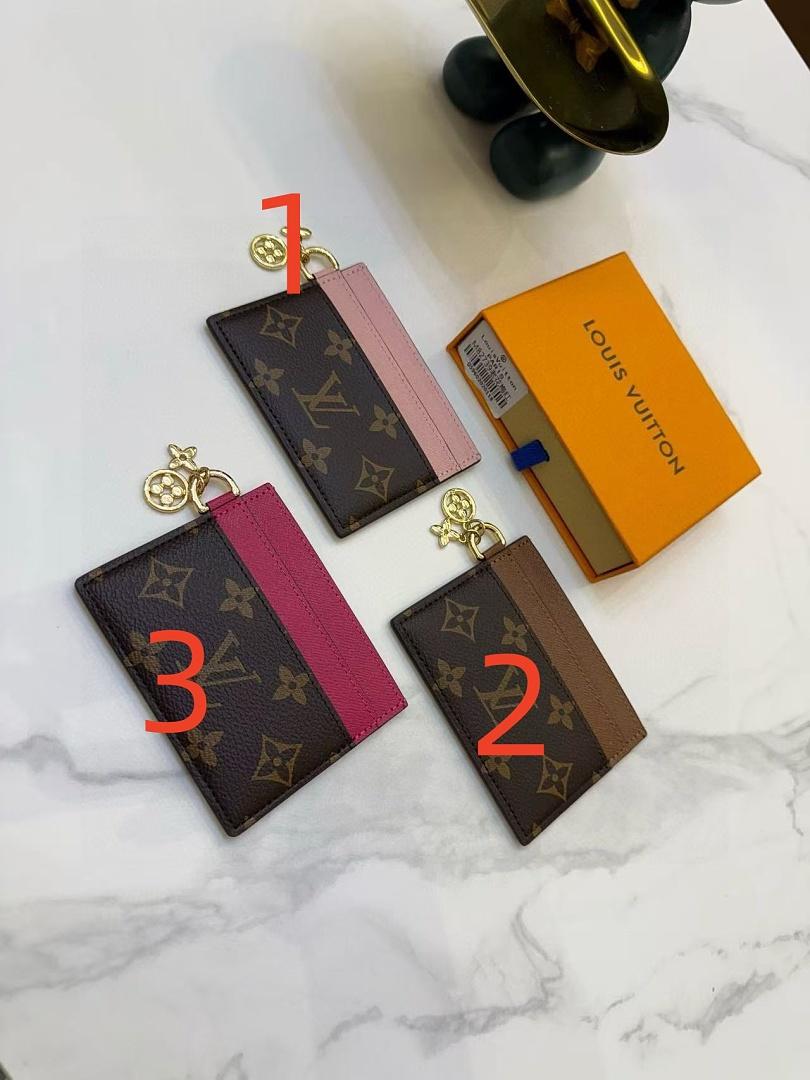 תיק Louis Vuitton Louis Vuitton