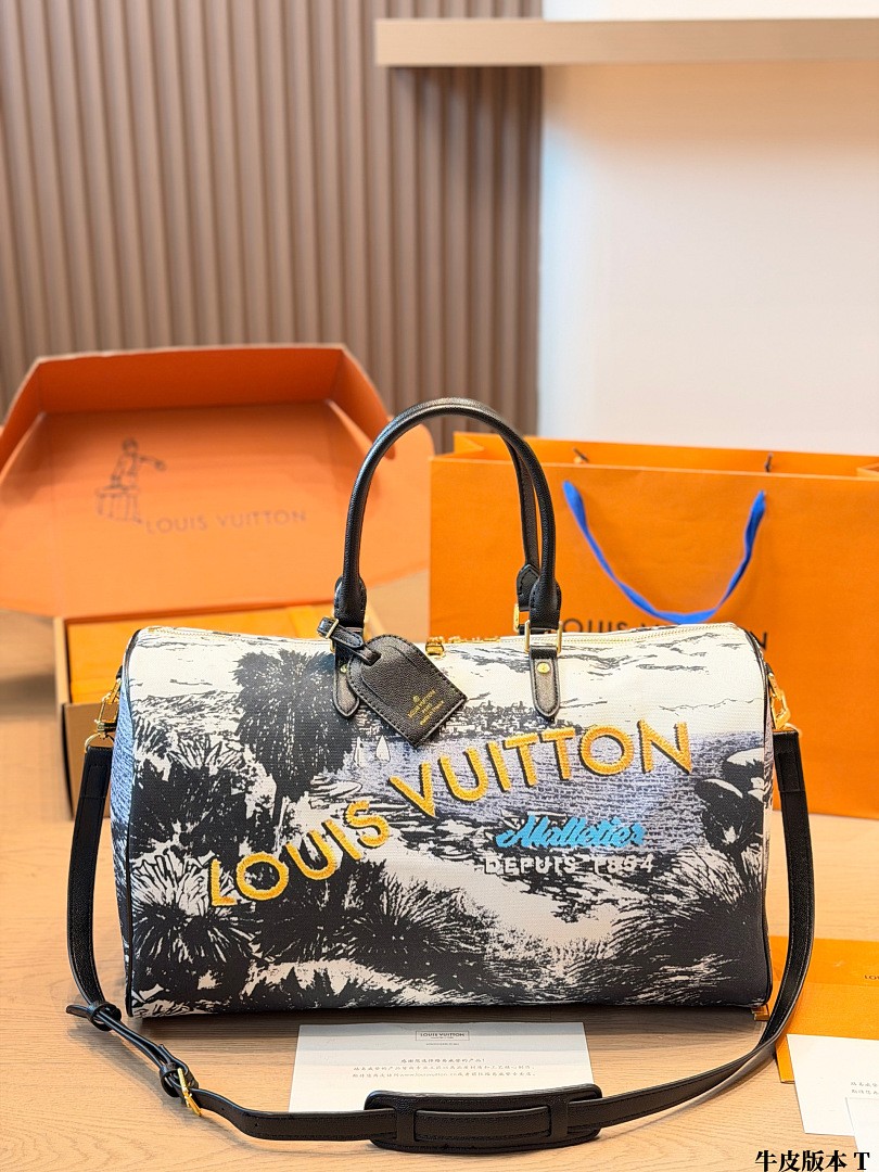 תיק Louis Vuitton Louis Vuitton
