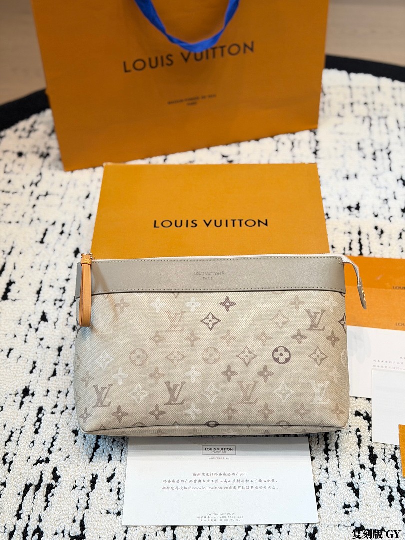 תיק Louis Vuitton Louis Vuitton