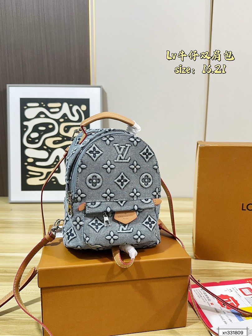 תיק Louis Vuitton Louis Vuitton