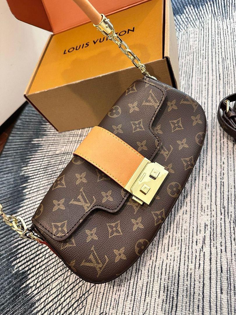 תיק Louis Vuitton Louis Vuitton