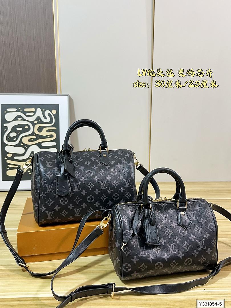 תיק Louis Vuitton Louis Vuitton