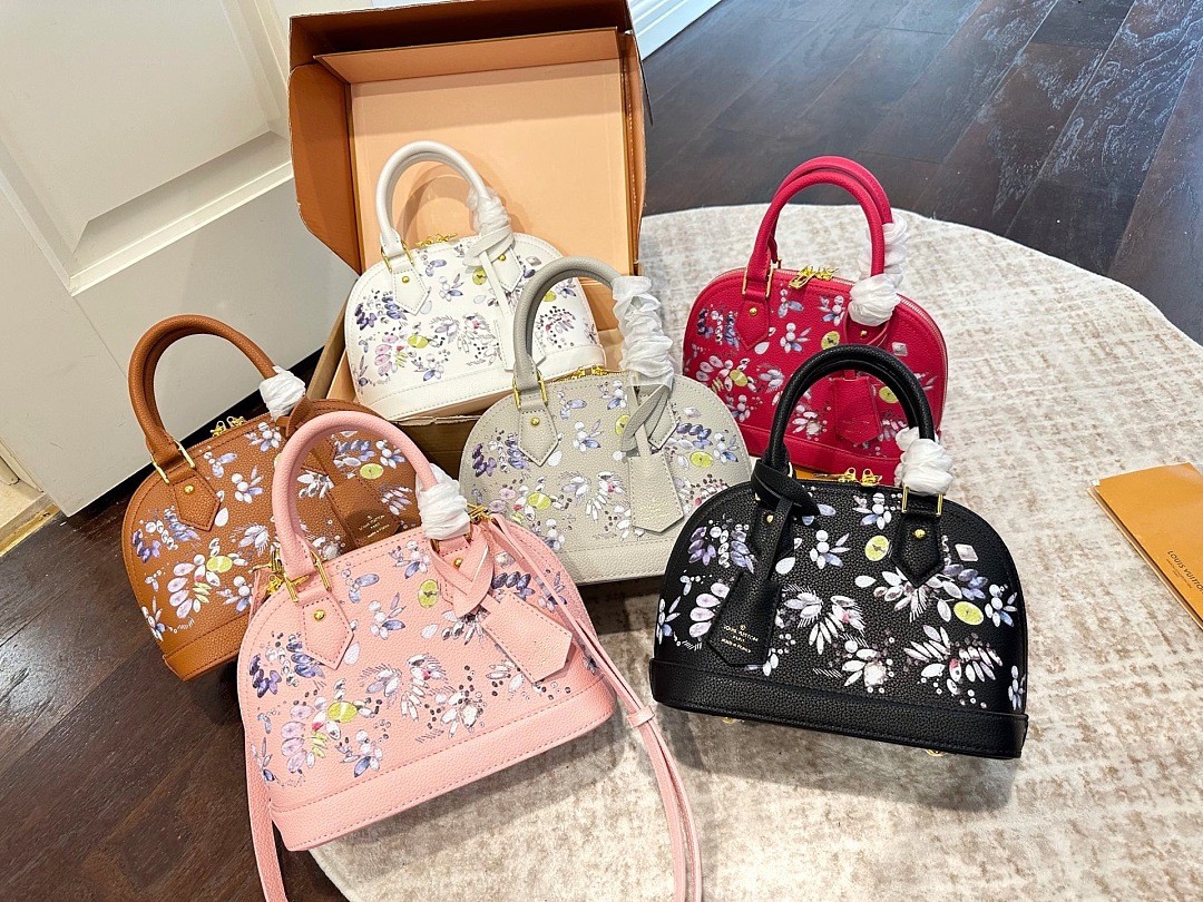 תיק Louis Vuitton Louis Vuitton