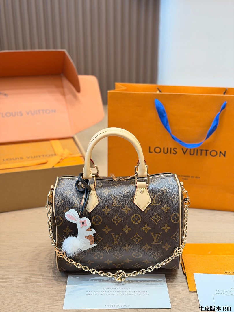 תיק Louis Vuitton Louis Vuitton
