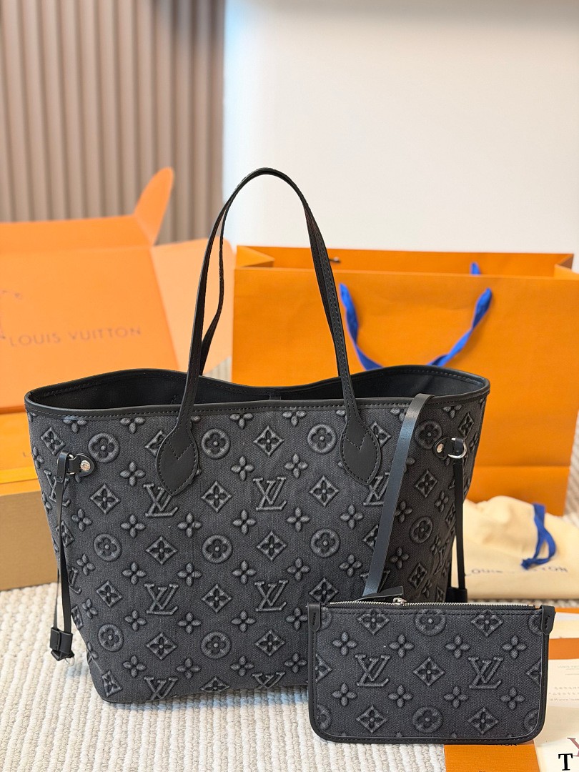 תיק Louis Vuitton Louis Vuitton
