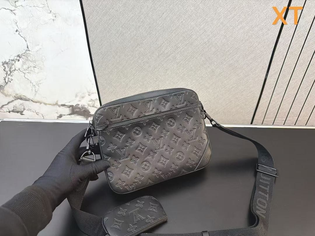 תיק Louis Vuitton Louis Vuitton