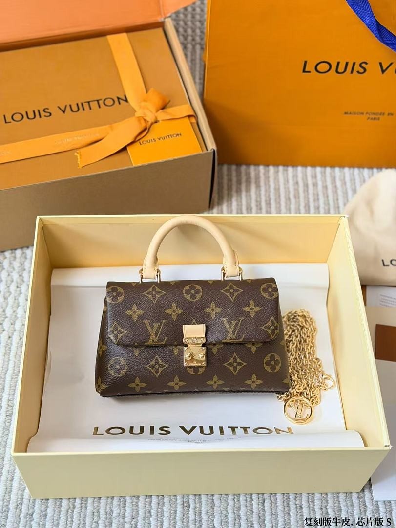 תיק Louis Vuitton Louis Vuitton