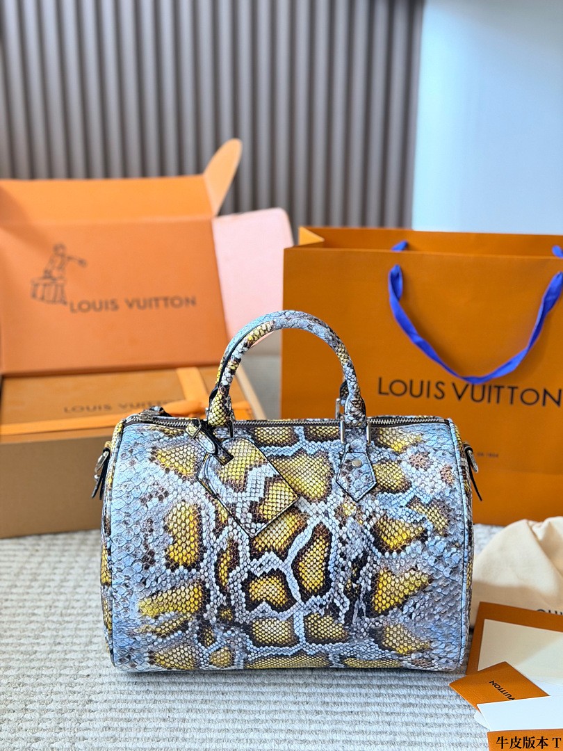 תיק Louis Vuitton Louis Vuitton