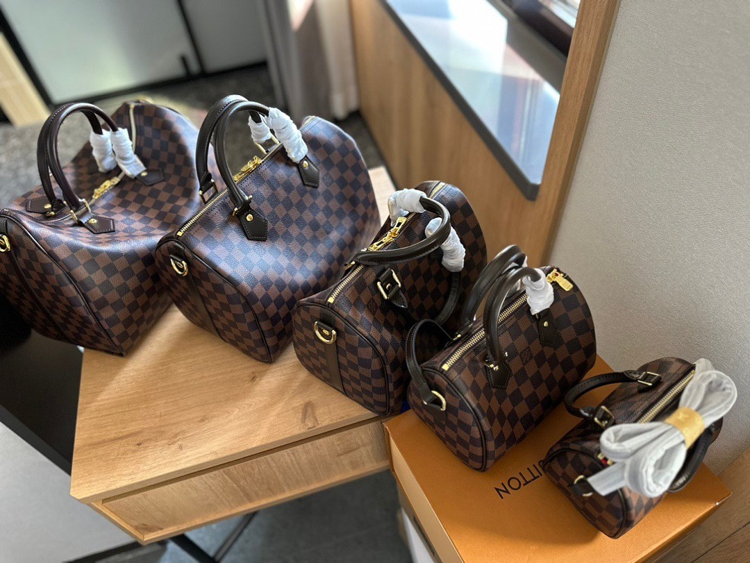 תיק Louis Vuitton Louis Vuitton