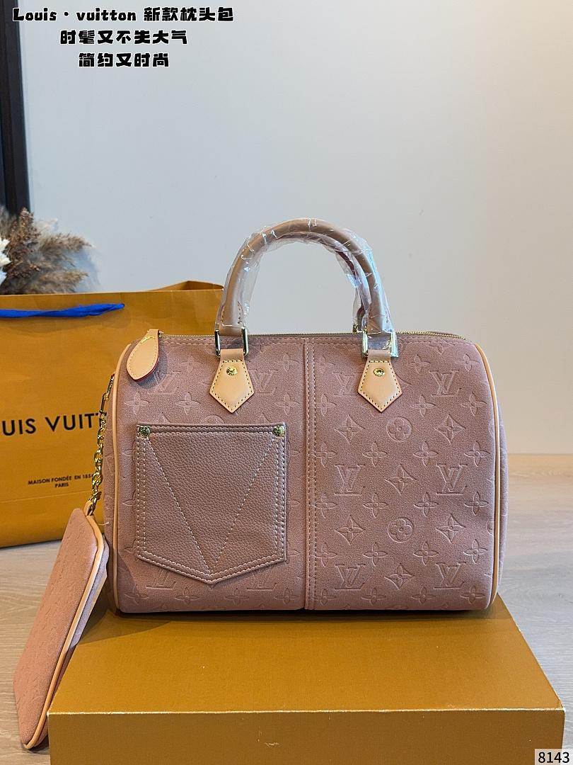 תיק Louis Vuitton Louis Vuitton