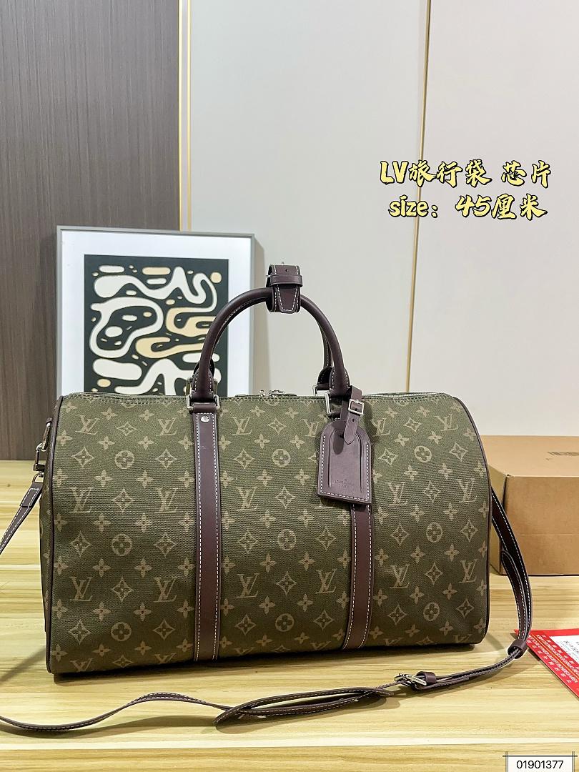 תיק Louis Vuitton Louis Vuitton