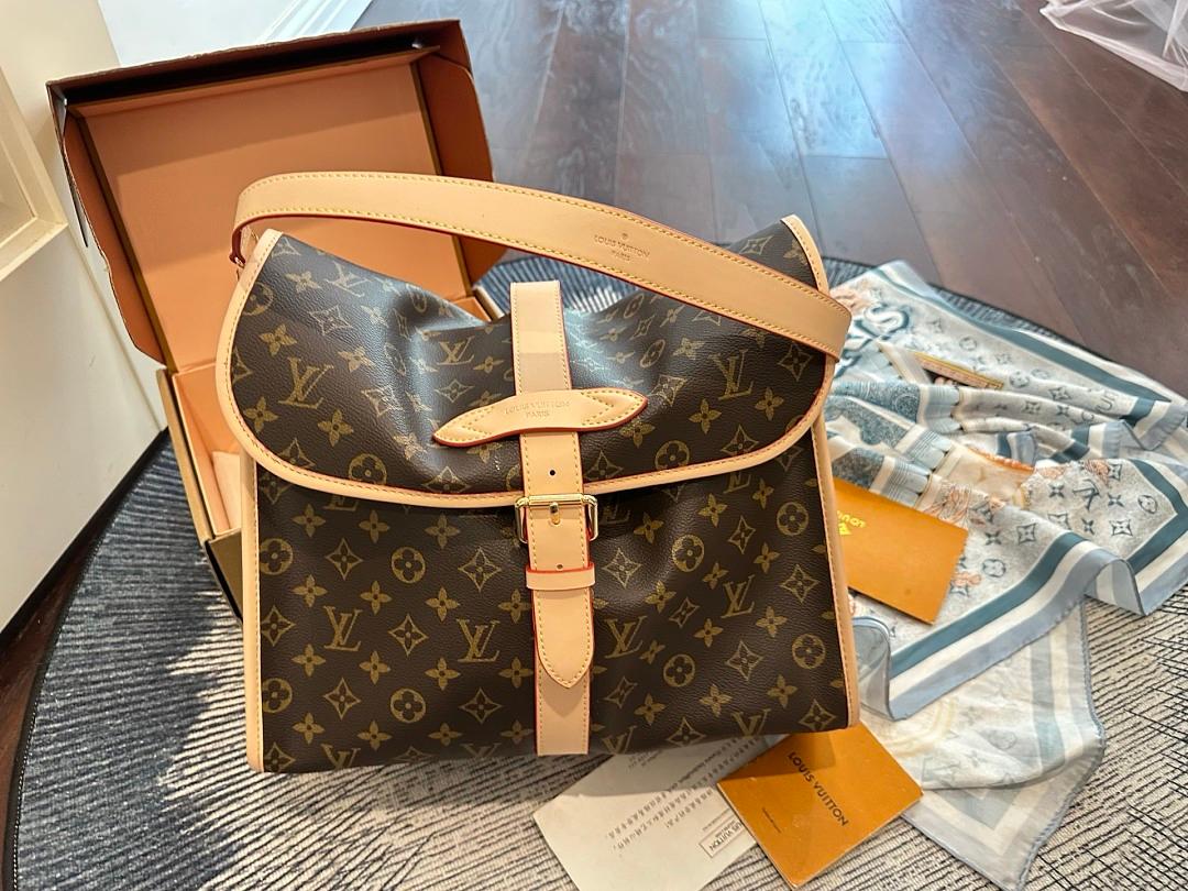 תיק Louis Vuitton Louis Vuitton