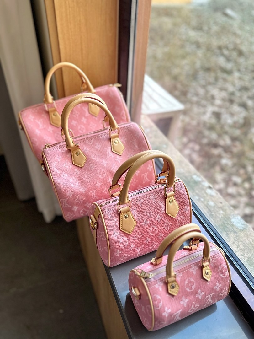 תיק Louis Vuitton Louis Vuitton
