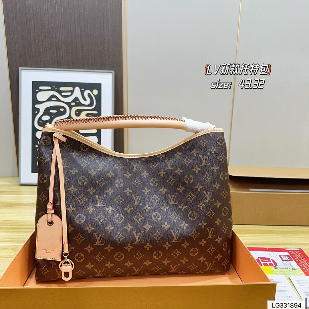 תיק Louis Vuitton Louis Vuitton