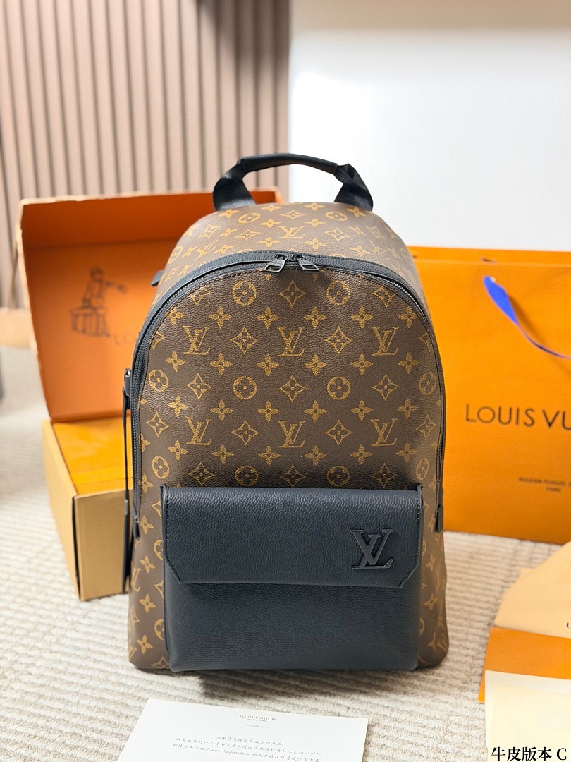 תיק Louis Vuitton Louis Vuitton