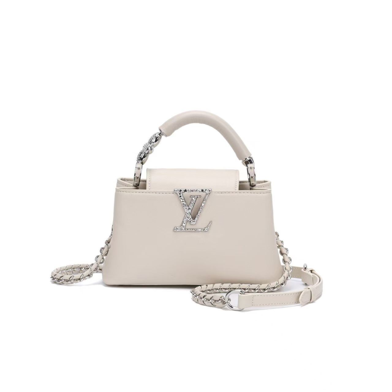 תיק יד Louis Vuitton Louis Vuitton