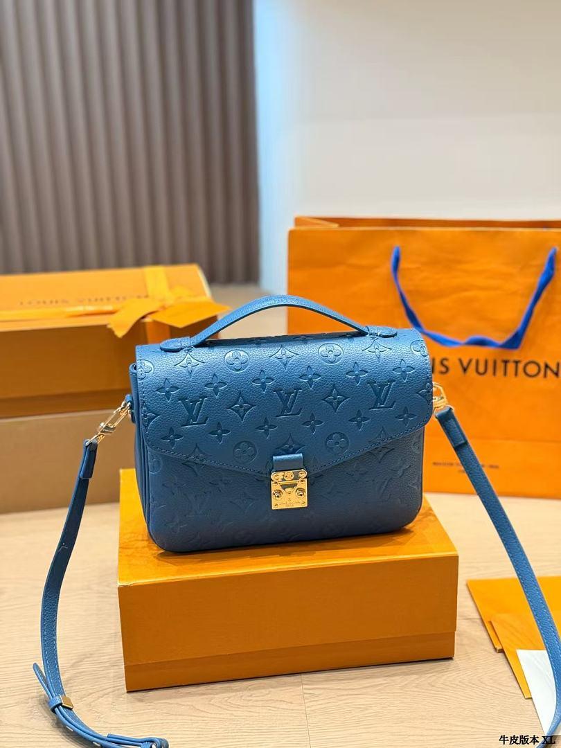 תיק Louis Vuitton Louis Vuitton