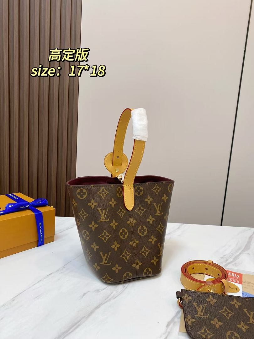 תיק Louis Vuitton Louis Vuitton