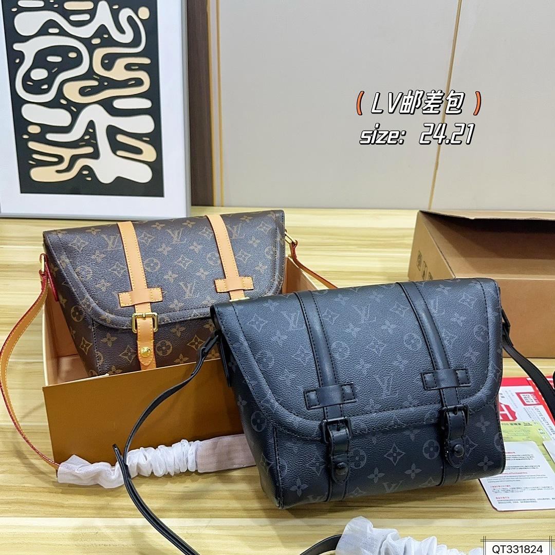 תיק Louis Vuitton Louis Vuitton