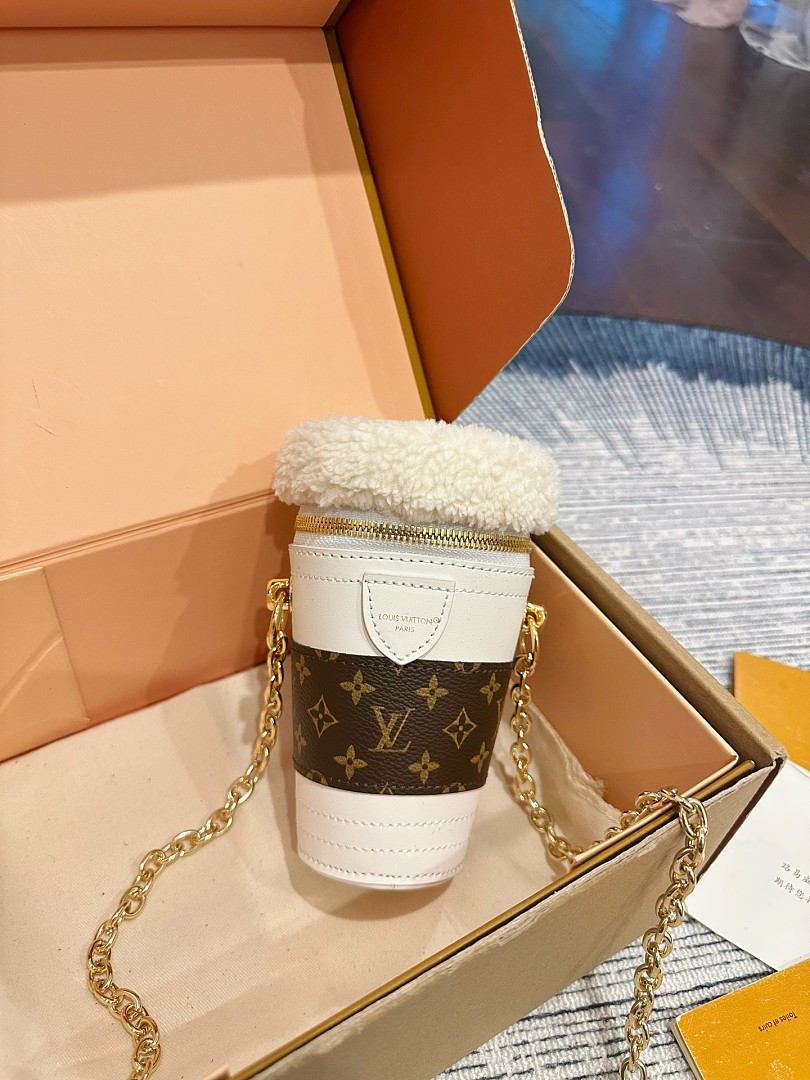 תיק Louis Vuitton Louis Vuitton