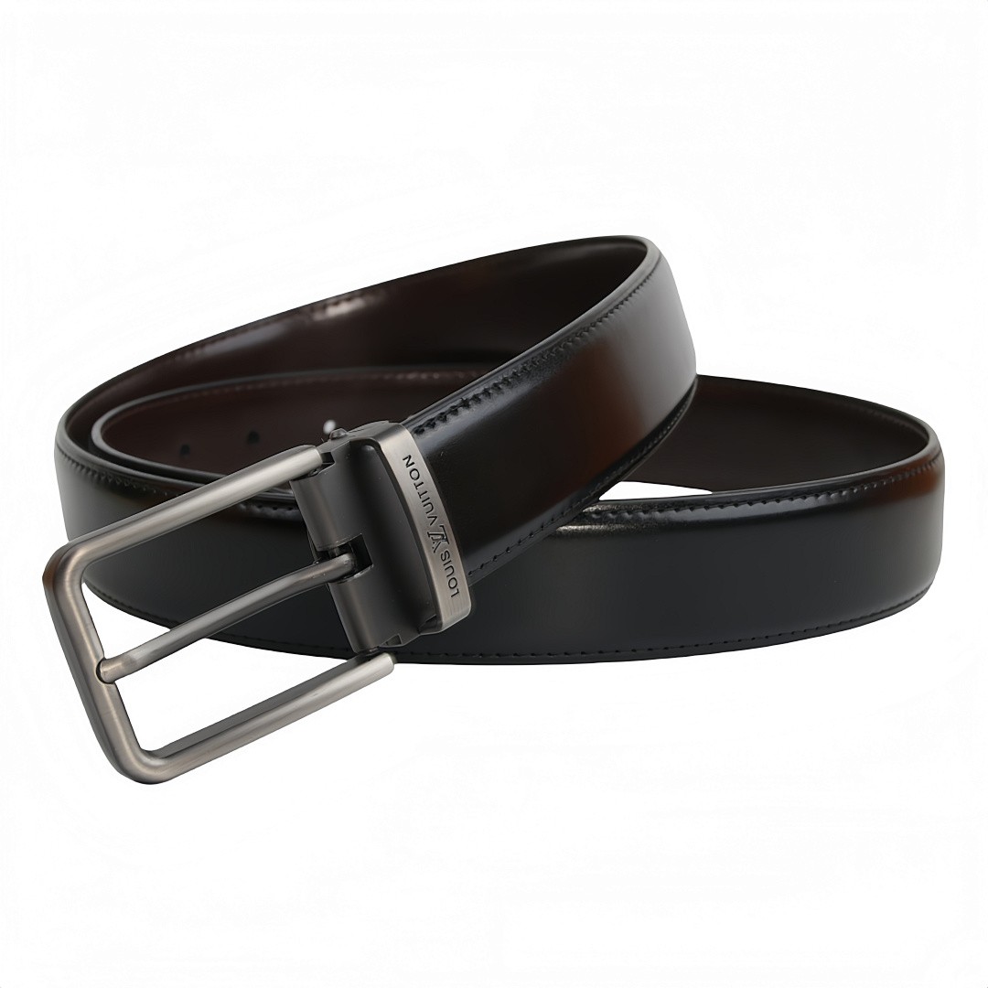 חגורה Louis Vuitton Louis Vuitton