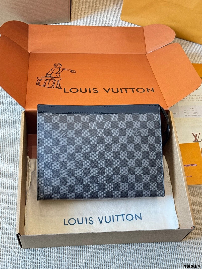 תיק Louis Vuitton Louis Vuitton
