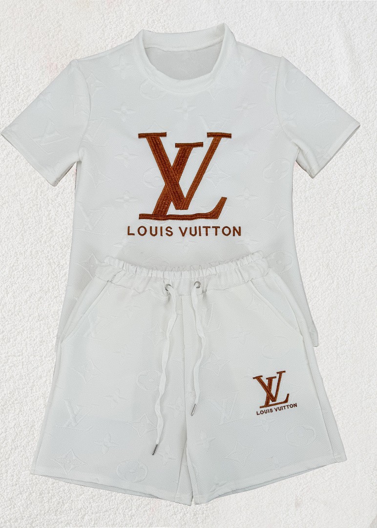 סט Louis Vuitton Louis Vuitton