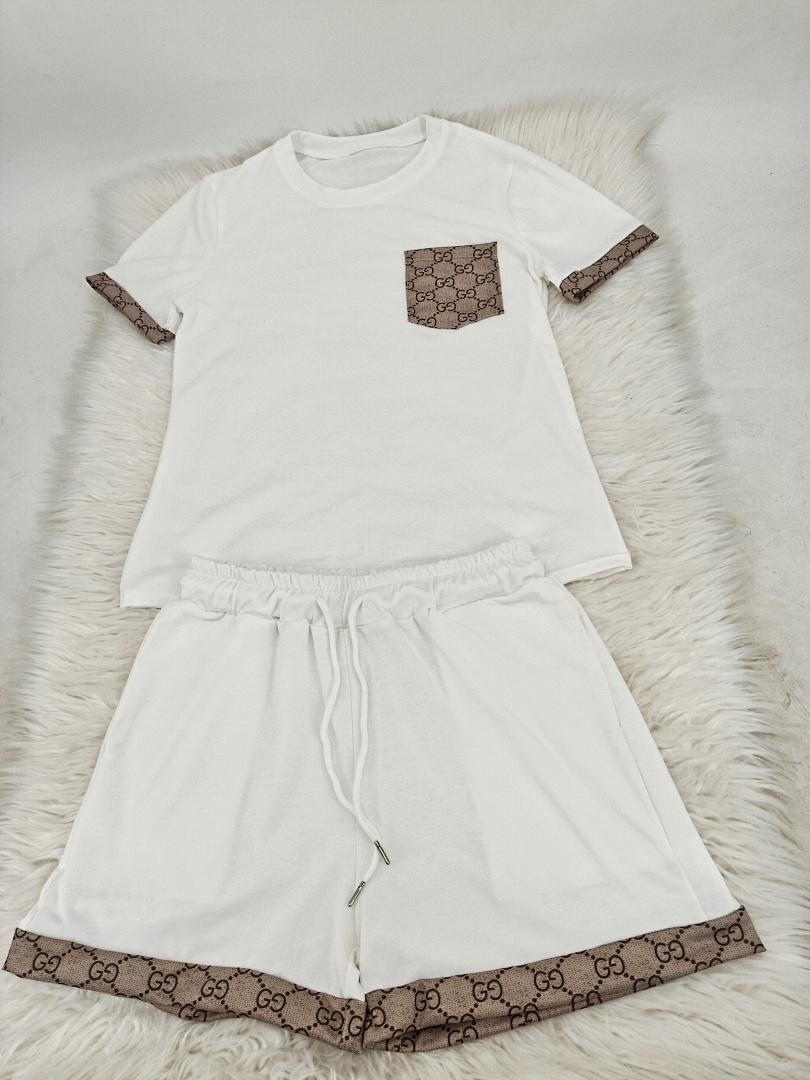 סט Louis Vuitton Louis Vuitton