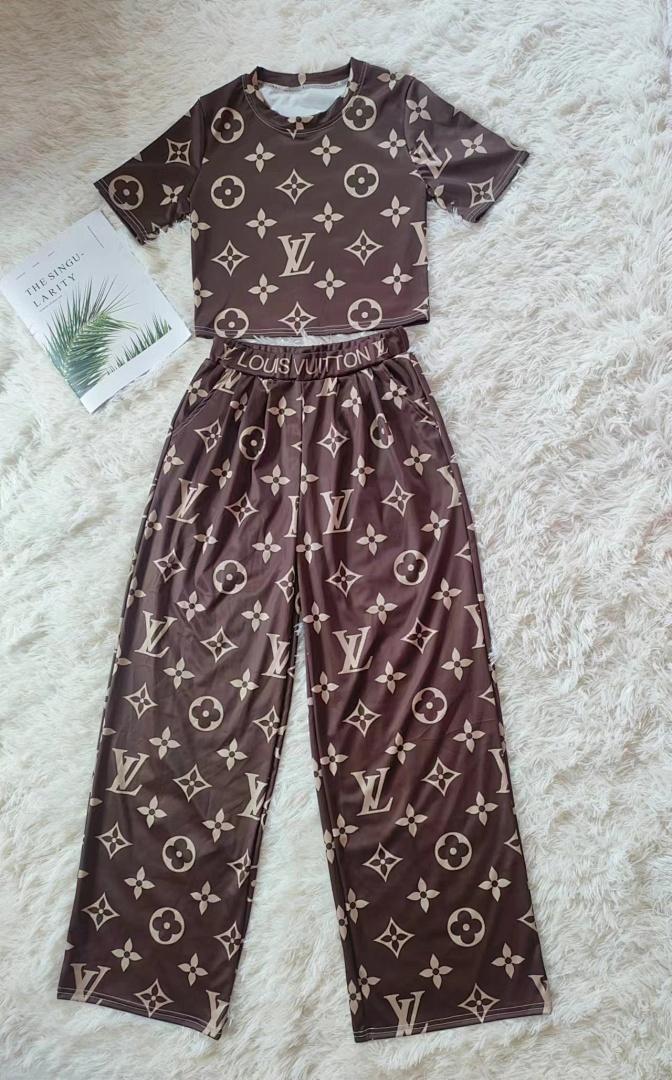 סט Louis Vuitton Louis Vuitton