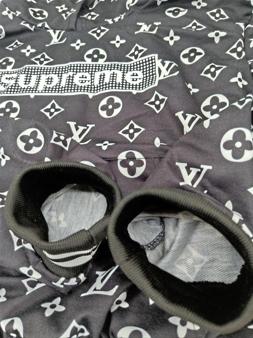 בגד Louis Vuitton Louis Vuitton