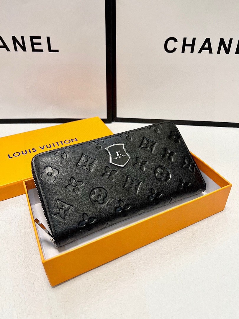 ארנק Louis Vuitton Louis Vuitton