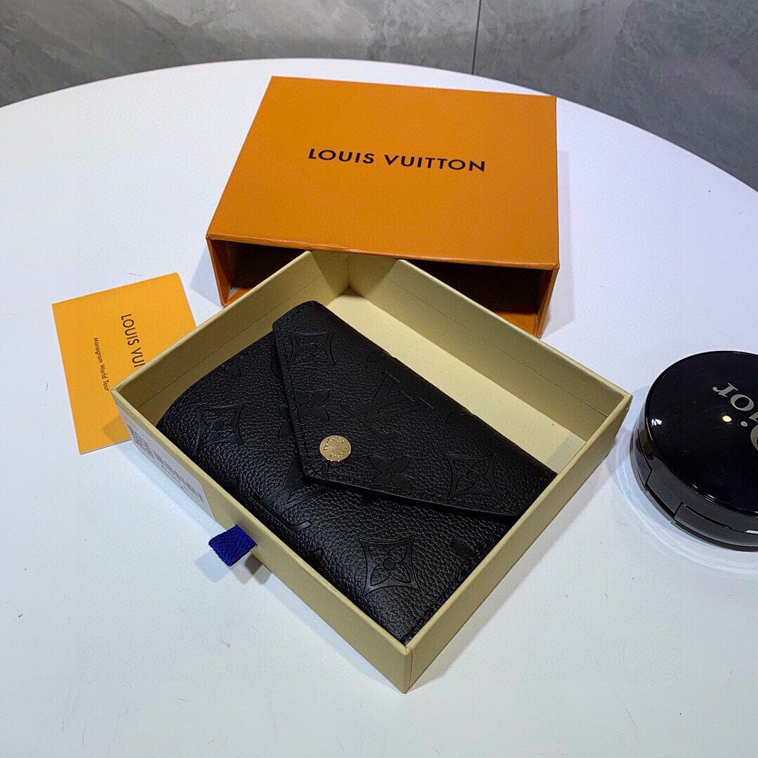 ארנק Louis Vuitton Louis Vuitton