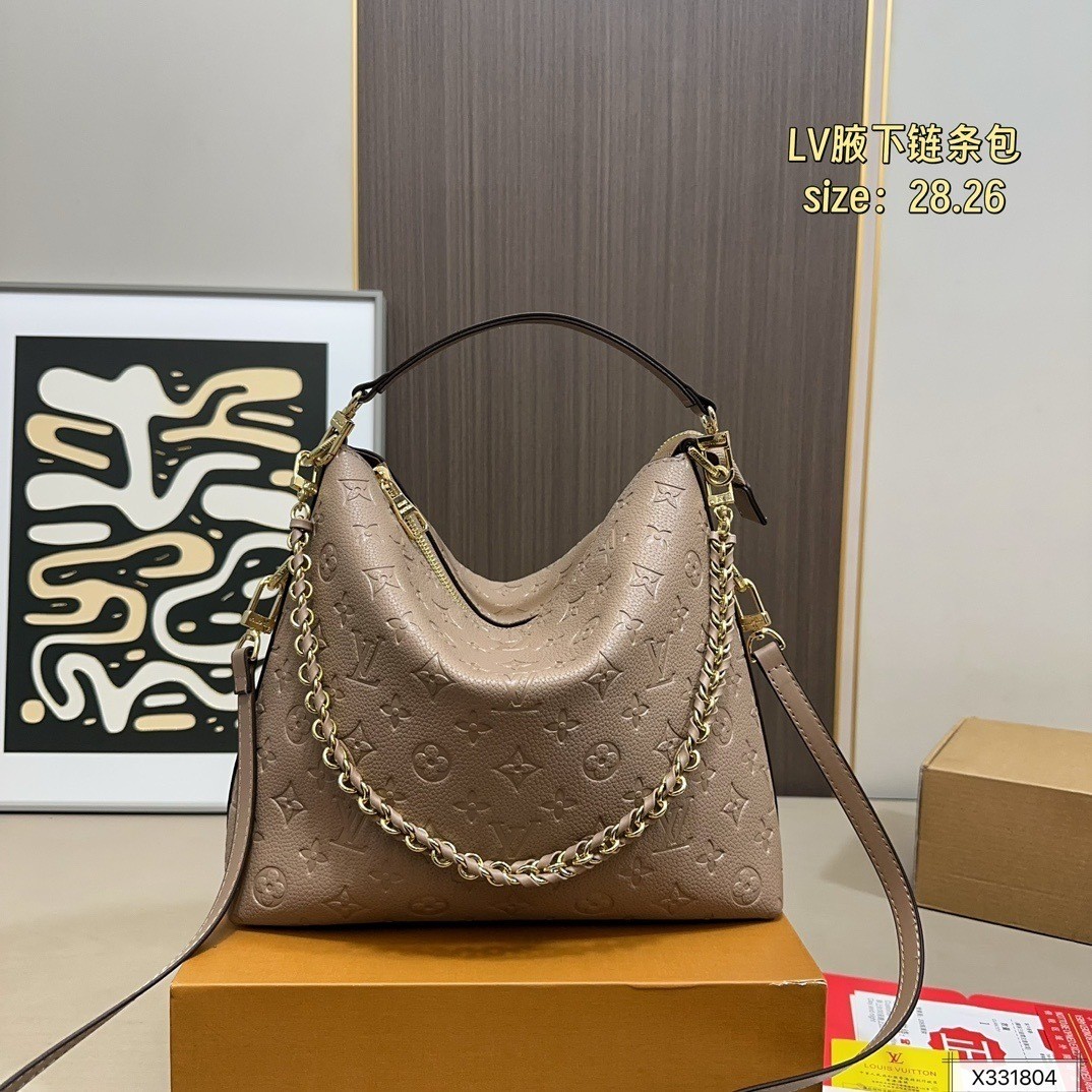תיק צד Louis Vuitton Louis Vuitton