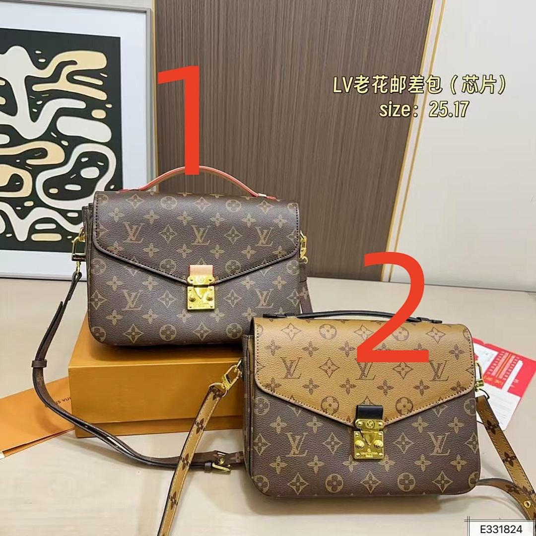 תיק Louis Vuitton Louis Vuitton