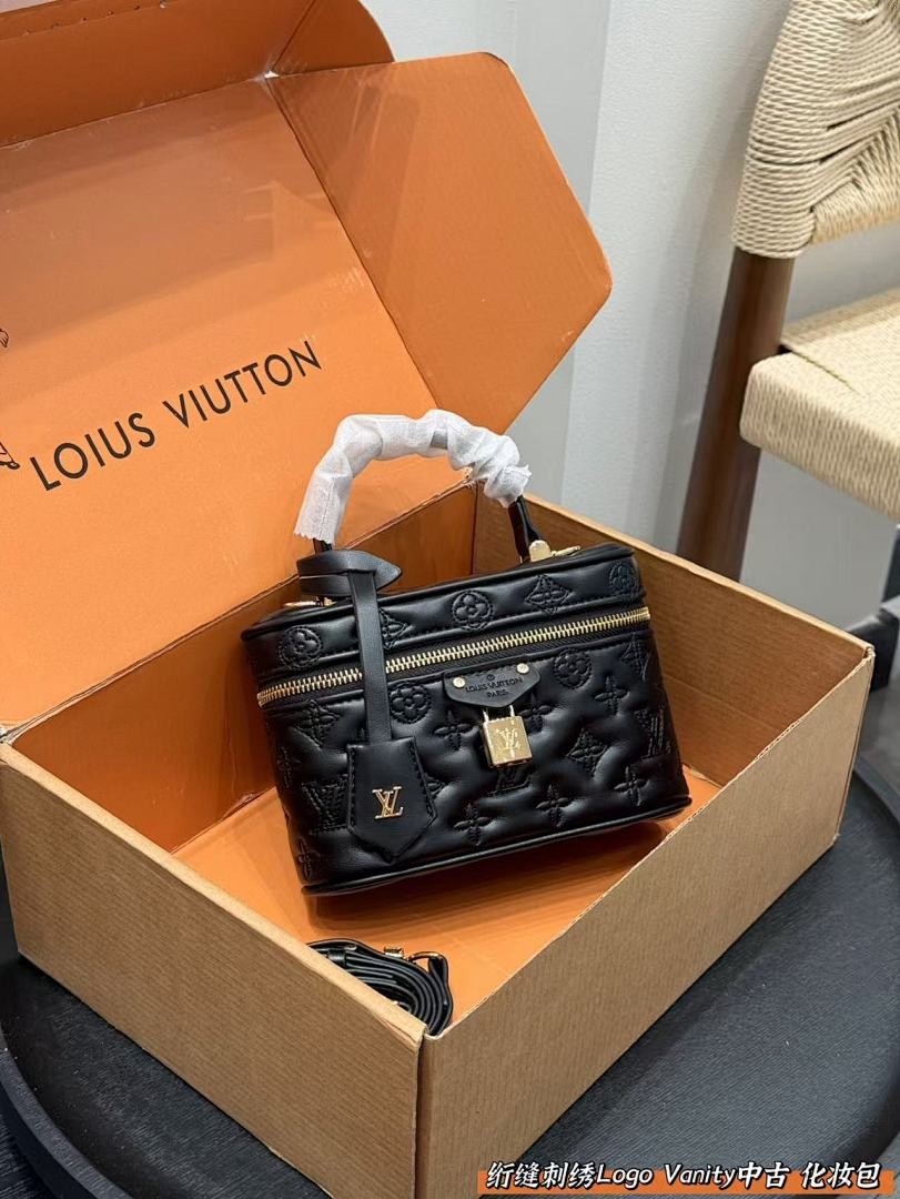 תיק Louis Vuitton Louis Vuitton