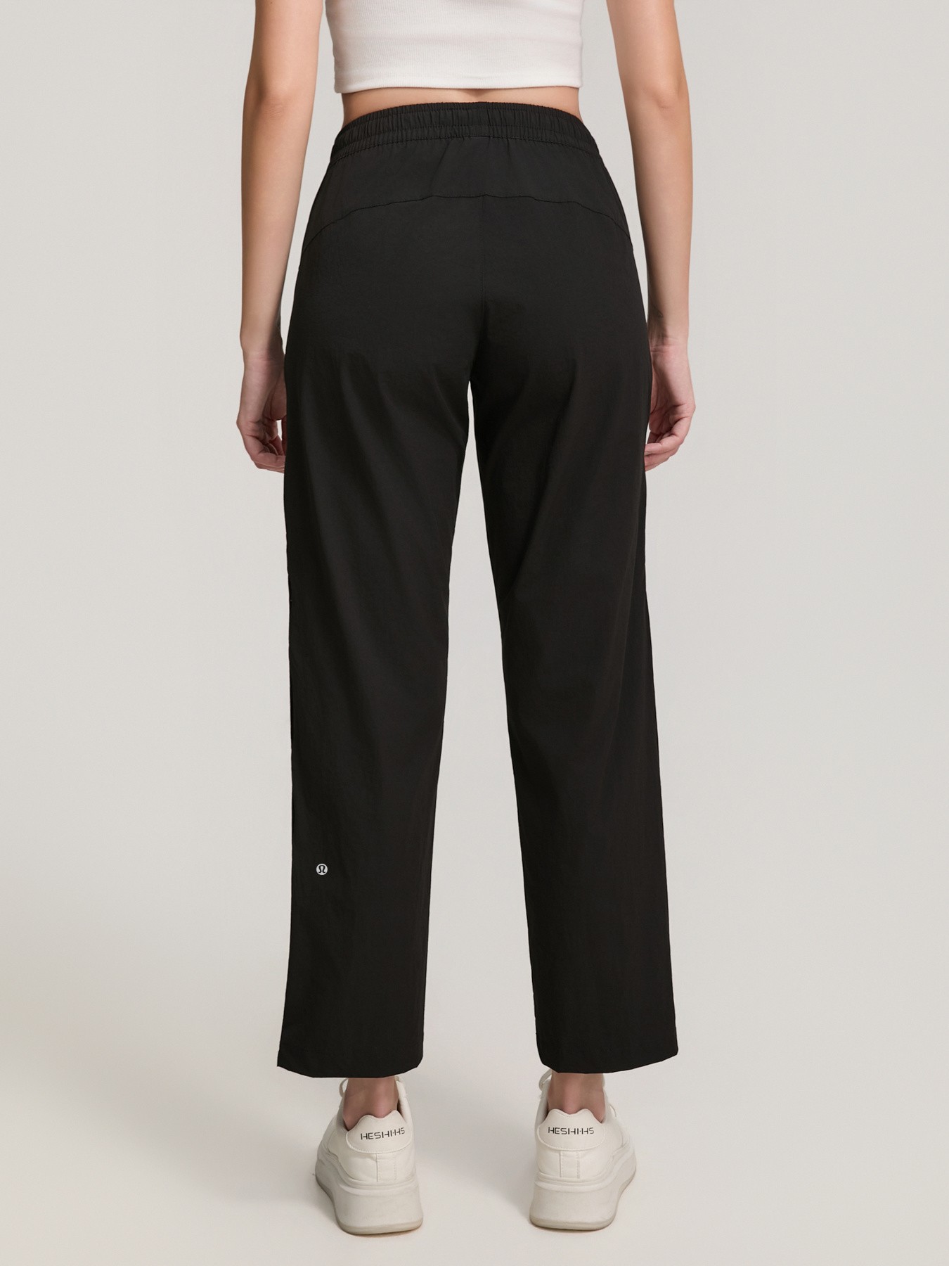מכנסיים Lulu Lemon Lulu Lemon