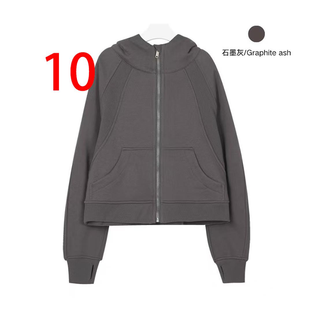בגד Lulu Lemon Lulu Lemon