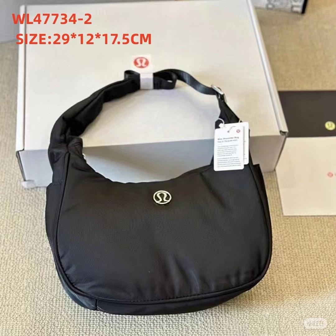 תיק צד Lululemon Lululemon