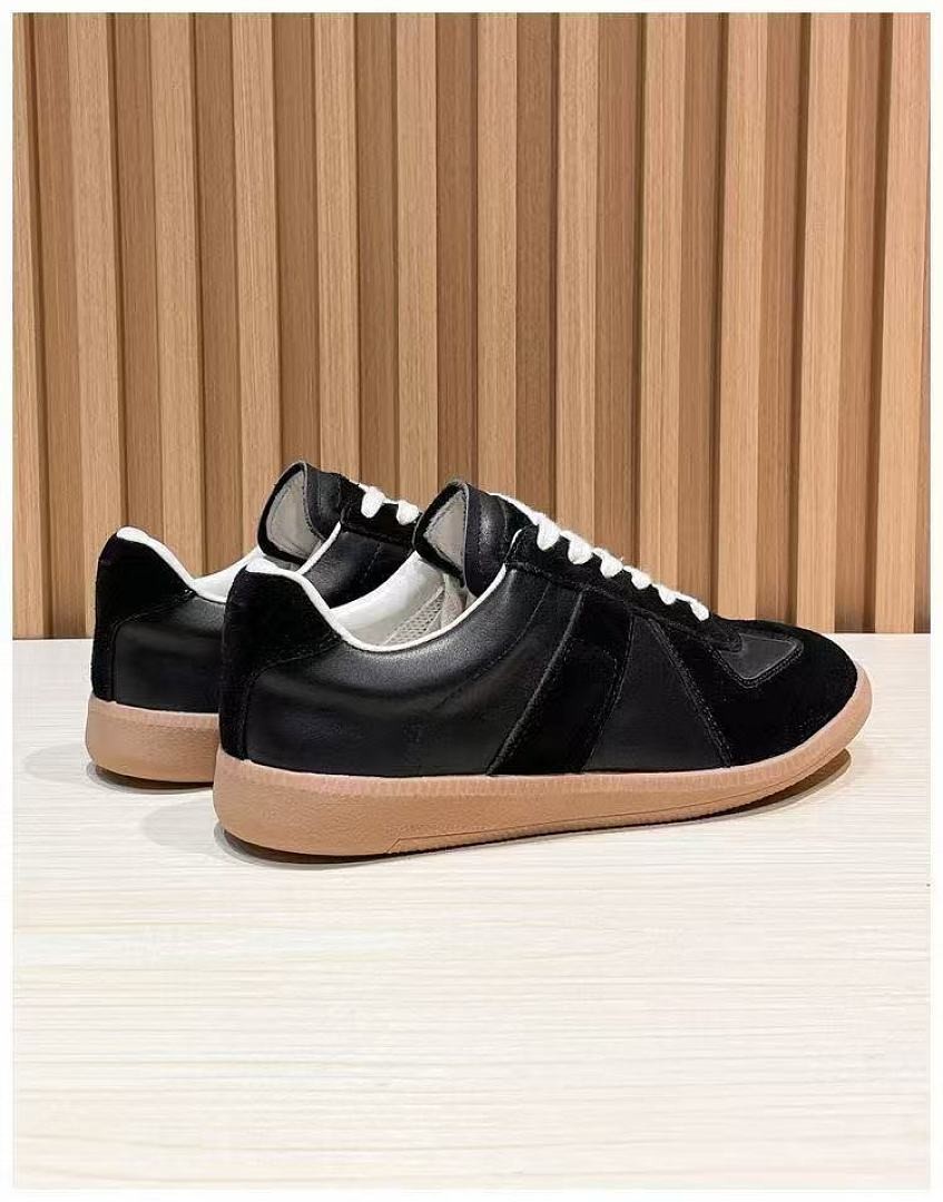 נעליים Maison Margiela Maison Margiela
