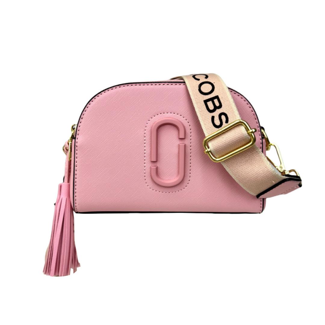 תיק צד Marc Jacobs Marc Jacobs
