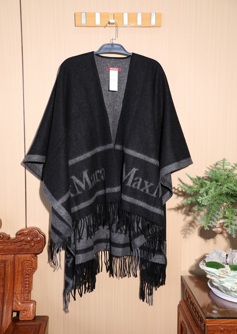 צעיף Max Mara Max Mara