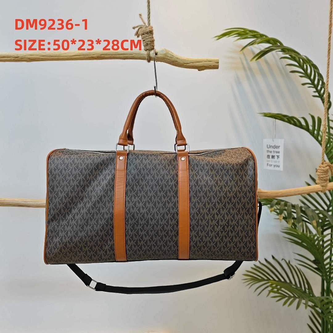 תיק יד Michael Kors Michael Kors