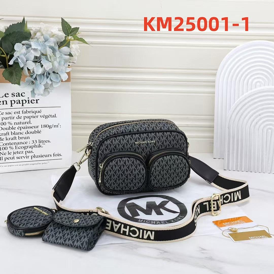 תיק צד Michael Kors Michael Kors