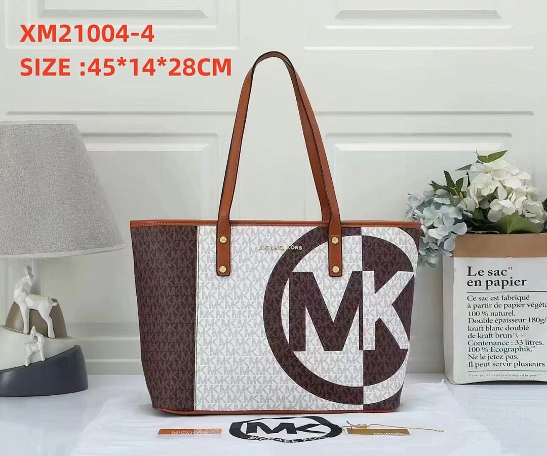 תיק יד Michael Kors Michael Kors