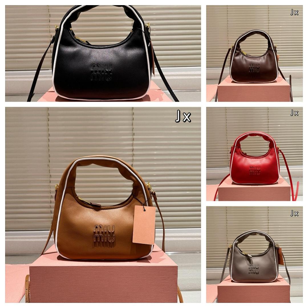 תיק Miu Miu Miu Miu
