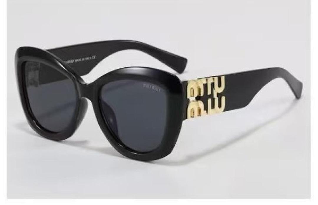 משקפי שמש Miu Miu Miu Miu