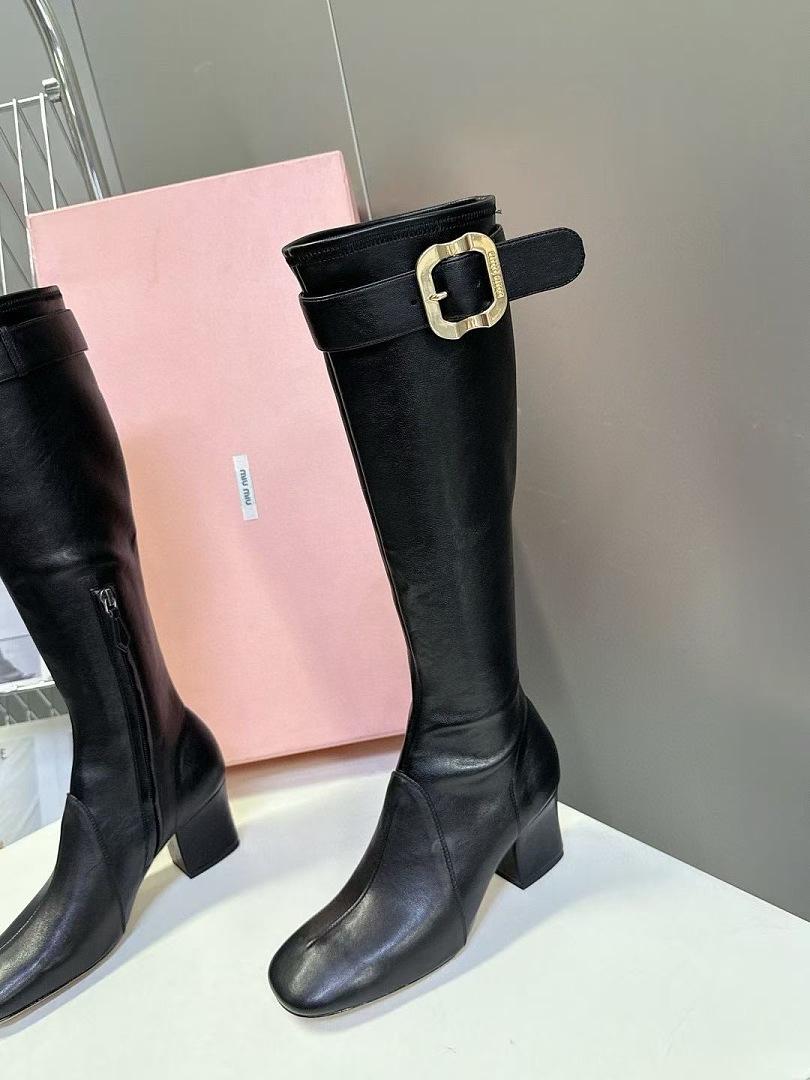 נעליים Miu Miu Miu Miu